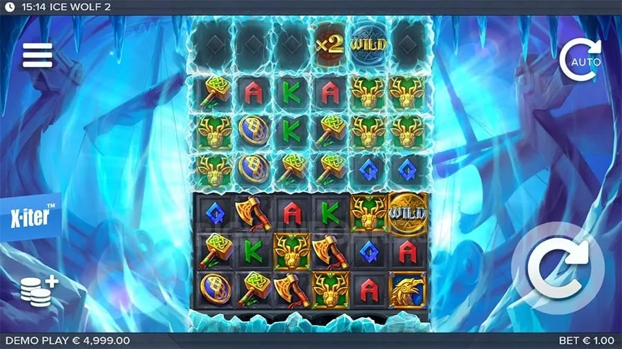 Winning Strategies for xxx Poppy Playtime