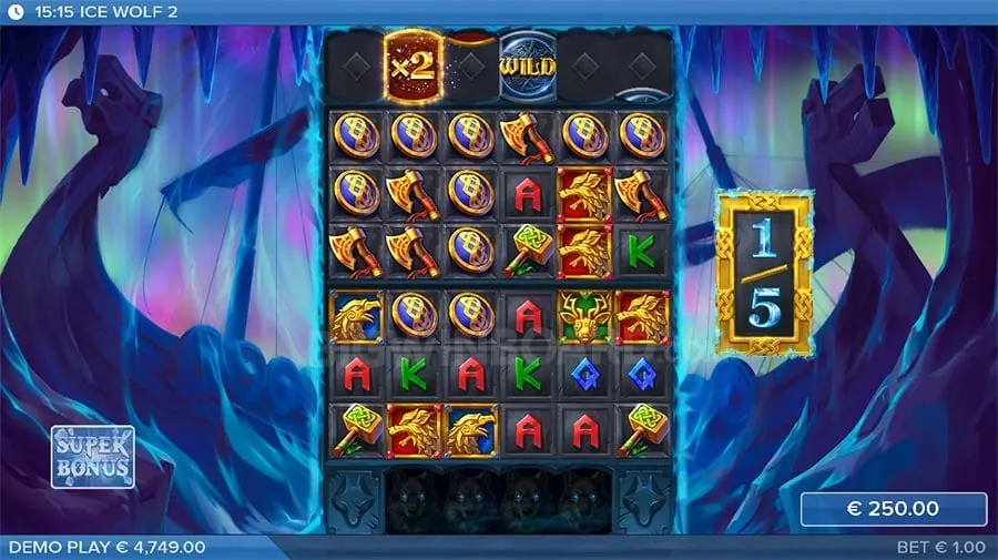 Maximizing Your Casino Bonuses