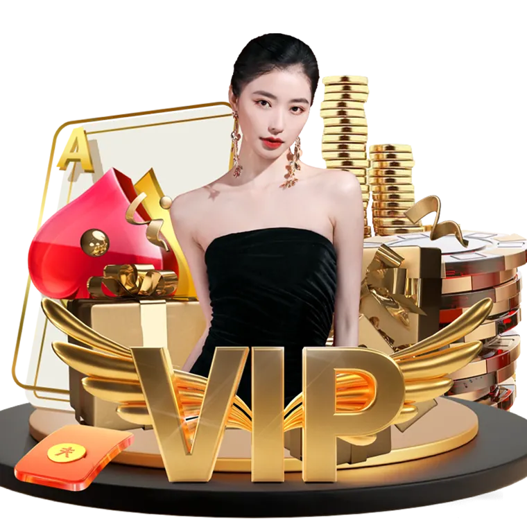 Betso88 Asia mobile gaming interface
