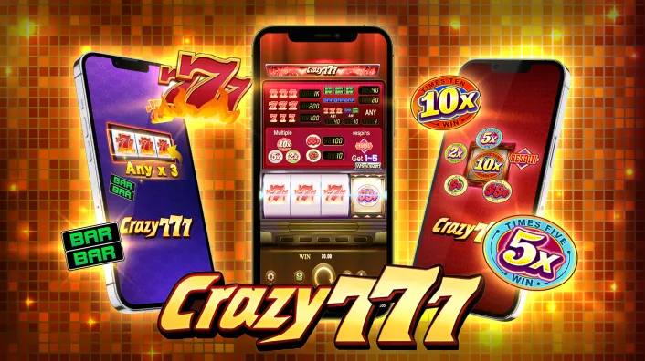 Daily Cashback Promotion
